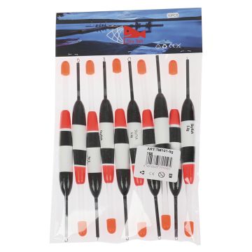 Поплавок SKYFISH под светлячок, 5 гр. арт: TM101-5G-16#